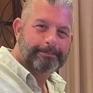 Dan Caruso